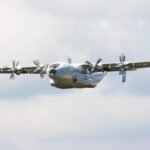 ଶୀତକାଳୀନ ସୂଚୀରେ ୫% ବିମାନ ଭଡ଼ା ହ୍ରାସ କରିବାକୁ ଇଣ୍ଡିଗୋକୁ DGCAର ନିର୍ଦ୍ଦେଶ