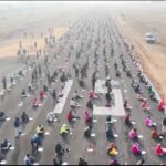 ଭୁବନେଶ୍ବରରେ ପହଞ୍ଚିଲେ ସୁଦାନ ଗୃହ ଯୁଦ୍ଧରେ ଫସିଥିବା ଓଡ଼ିଆ ଯୁବକ