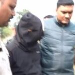 ମାଆ ସହ ମିଶି ଶାଶୂକୁ ହତ୍ୟା କଲା ବୋହୂ