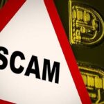 ୫ କିମି ବାଟ ଚାଲି ଲୋକଙ୍କ ସମସ୍ୟା ବୁଝିଲେ ବିଡିଓ