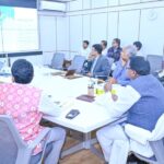 ୭ ଶିଶୁ ସମେତ ୯ ଦାଦନ ଶ୍ରମିକ ଉଦ୍ଧାର