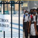 ବିଏମସି ନିର୍ବାଚନରେ ଏକୁଟିଆ ଲଢ଼ିବ କଂଗ୍ରେସ, ଖୁବଶୀଘ୍ର ଜାରି ହେବ ଘୋଷଣାପତ୍ର