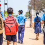 ପୂର୍ବତ୍ତନ ବିଧାୟିକା ସଞ୍ଚିତା ମହାନ୍ତିଙ୍କ ଦେହାନ୍ତ