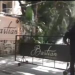 ପୁଣି ୧୦ ସ୍କୁଲକୁ ବୋମା ଧମକ, ଛୁଟି ଘୋଷଣା କଲେ ସ୍କୁଲ ପ୍ରଶାସନ