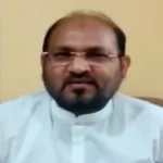 ଅଷ୍ଟ୍ରେଲିଆରେ ସୋସିଆଲ ମିଡିଆ ବ୍ୟବହାର କରିବେନି ୧୬ ବର୍ଷରୁ କମ୍ ବୟସର ପିଲା