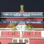 ୨୦୨୬ ରଥଯାତ୍ରା ଲାଗି ପ୍ରାରମ୍ଭିକ ପ୍ରସ୍ତୁତି ଆରମ୍ଭ