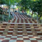 ପୋଲିସ SI ପରୀକ୍ଷା ଘୋଟାଲା: ପ୍ରାଥମିକ ଚାର୍ଜସିଟ୍ ଦାଖଲ କଲା CBI