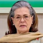 ଇଣ୍ଡୋନେସିଆରେ ଜଳିଗଲା ୭ ମହଲା କୋଠା, ୨୦ ମୃତ