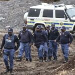 ନୋଏଡ଼ାରେ ଘନ କୁହୁଡ଼ି ଓ ବାୟୁ ପ୍ରଦୂଷଣ, ମାସ୍କ ପିନ୍ଧିବାକୁ ସ୍ବାସ୍ଥ୍ୟ ବିଶେଷଜ୍ଞଙ୍କ ପରାମର୍ଶ