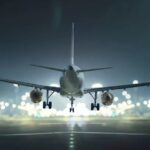 ସୁଷମା ସ୍ବରାଜଙ୍କ ସ୍ବାମୀ ସ୍ବରାଜ କୌଶଲଙ୍କ ବିୟୋଗ