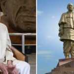 ବମ୍ବେ ହାଇକୋର୍ଟକୁ ବୋମା ଧମକ