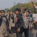 ବରଗଡ ଧନୁଯାତ୍ରା ପାଇଁ ୧ କୋଟିର ଅନୁଦାନ