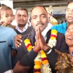 ସ୍ୱାସ୍ଥ୍ୟସେବା ଦାବିରେ ୧୨ ଘଣ୍ଟା ଦେବଗଡ଼ ବନ୍ଦ