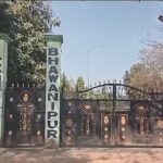 ବାରଙ୍ଗ ଅତିରିକ୍ତ ତହସିଲଦାରଙ୍କୁ ବାନ୍ଧିଲା ଭିଜିଲାନ୍ସ