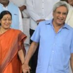 ଲେଡି ସାଇକୋ କିଲର୍ ଗିରଫ, ନିଜ ପୁଅ ସେମତ ନେଇଥଲା ବହୁ ଶିଶୁଙ୍କ ଜୀବନ