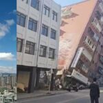 ଇଣ୍ଡିଗୋରେ ପରିଚାଳନାଗତ ବିଭ୍ରାଟ ମାମଲା: ଡିଜିସିଏଙ୍କୁ ତଦନ୍ତ ରିପୋର୍ଟ ଦାଖଲ