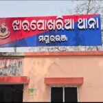 ୧୦ ଦଫା ଦାବିରେ ଡାକ୍ତରଙ୍କ ୧ ଘଣ୍ଟିଆ ଓପିଡି ବନ୍ଦ ଆନ୍ଦୋଳନ, ରୋଗୀ ସେବା ବ୍ୟାହତ