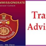 ଆହୁରି ୭ ଦିନ ରାଜ୍ୟରେ ଅନୁଭୂତ ହେବ ଅସମ୍ଭାଳ ଶୀତ,  ବୋହିବ କାଲୁଆ ପବନ