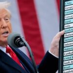 ଚାଉଳ ଯୋଗାଣ ବନ୍ଦ: ଉପଜିଲ୍ଲାପାଳଙ୍କ ଅଫିସ ଆଗରେ ଗ୍ରାମବାସୀଙ୍କ ଧାରଣା