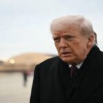 ରାଜଧାନୀ ଏକ୍ସପ୍ରେସ୍  ଧକ୍କାରେ ୮ ହାତୀ ମୃତ