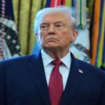 ଦକ୍ଷିଣ ଆଫ୍ରିକାରେ ଆଖିବୁଜା ଗୁଳିମାଡ଼, ୧୦ ମୃତ, ୧୦ ଆହତ