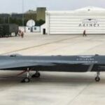 ଦକ୍ଷିଣ-ପୂର୍ବ ଏସିଆରେ ତାଣ୍ଡବ ରଚିଛି ବାତ୍ୟା ସେନ୍ୟାର, ନେଲାଣି ୬ଶହ ଜୀବନ