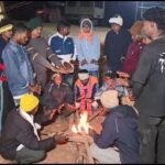 ମାର୍ବାଡ଼ ମହୋତ୍ସବରେ ଯୋଗ ଦେଲେ ରାଜସ୍ଥାନ ମୁଖ୍ୟମନ୍ତ୍ରୀ ଓ ଲୋକସଭା ବାଚସ୍ପତି