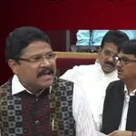 କିଟ୍‌ ବିଶ୍ୱବିଦ୍ୟାଳୟରେ ଛାତ୍ରଙ୍କ ଝୁଲନ୍ତା ମୃତଦେହ ଉଦ୍ଧାର