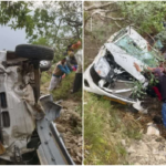 ରୁଷୀୟ ନାଗରିକଙ୍କୁ ମିଳିବ ୩୦ ଦିନର ଫ୍ରି ଟୁରିଷ୍ଟ ଭିସା: ପ୍ରଧାନମନ୍ତ୍ରୀ ମୋଦି