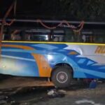 ଚୀନ୍ ଓ ମେକ୍ସିକୋରୁ ଆମେରିକାକୁ ଆସୁଥିବା ଡ୍ରଗ୍ସ ଉପରେ ରଖାଯିବ କଡ଼ା ନଜର: ଟ୍ରମ୍ପ