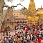 ମହିଳା ସିରିଏଲ୍ କିଲରର ଅମାନୁଷିକ କାଣ୍ଡ: ଘରୁ ଉଦ୍ଧାର ହେଲା ଦୁଇ ଡଜନରୁ ଅଧିକ ମୃତଦେହ