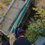 ୨୦୨୬ରେ ବେଙ୍ଗଲରେ ବିଜେପି ସରକାର: ସୌରାଷ୍ଟ୍ର ମନ୍ତ୍ରୀ ଅମିତ ଶାହ