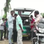 ରାଜ୍ୟର ପ୍ରଥମ ମହିଳା ମୁଖ୍ୟ ଶାସନ ସଚିବ ଭାବେ ଦାୟିତ୍ବ ନେଲେ ଅନୁ ଗର୍ଗ