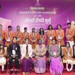 ଆଜିଠୁ ବର୍ଦ୍ଧିତ ରେଳଭଡା ଲାଗୁ କଲା ଭାରତୀୟ ରେଳବାଇ