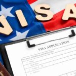 ଘନ କୁହୁଡ଼ି : ଦିଲ୍ଲୀରେ ୧୦୦ ବିମାନ ଉଡ଼ାଣ ବାତିଲ