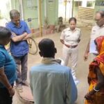 ଯୁବକଙ୍କୁ ପିଟିପିଟି ହତ୍ୟା