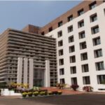 ମହାନଦୀ ଜଳ ବିବାଦ ମାମଲା: ଉପମୁଖ୍ୟମନ୍ତ୍ରୀ କେ.ଭି ସିଂଦେଓଙ୍କ ଅଧ୍ୟକ୍ଷତାରେ ଉଚ୍ଚସ୍ତରୀୟ କମିଟି ଗଠିତ