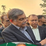 ୟୁନୁସଙ୍କୁ ଆମେରିକାର ଝଟକା, ଆବାମୀ ଲିଗ୍ ଉପରୁ ବ୍ୟାନ ହଟାଇବାକୁ ନିର୍ଦ୍ଦେଶ