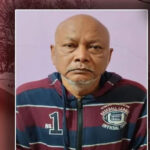 ଶୀତକାଳୀନ ଛୁଟି ପାଇଁ ଡିସେମ୍ବର ୨୫ରୁ ଓଡ଼ିଶା ହାଇକୋର୍ଟ ବନ୍ଦ