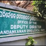 ବାଲେଶ୍ଵର ଜିଲ୍ଲା ମୁଖ୍ୟ ଚିକିତ୍ସାଳୟରେ ଅଗ୍ନିକାଣ୍ଡ