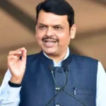 ବିକ୍ରି ହେଲା ପାକିସ୍ତାନର ଏୟାରଲାଇନ୍ସ