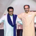 ବିଜେଡିକୁ ଆଇନମନ୍ତ୍ରୀଙ୍କ ଟାର୍ଗେଟ : ମହାନଦୀ ବିବାଦରେ ପୂର୍ବ ସରକାର କରିପାରିଲେନି, ଆମେ ଚେଷ୍ଟା କରୁଛି