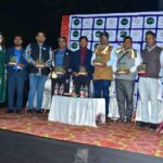 ଟ୍ରମ୍ପଙ୍କ ମୁଖା ଖୋଲୁଛି ଏପଷ୍ଟେଇନ୍ ଫାଇଲ୍ସ, ମୁଖ୍ୟ ଅଭିଯୁକ୍ତ ସହ ବିମାନ ଯାତ୍ରା କରୁଥିଲେ ଡୋନାଲ୍ଡ ଟ୍ରମ୍ପ୍