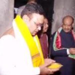 ଟ୍ରାକ୍ଟରକୁ ଧକ୍କା ଦେଲା ପିକନିକ ବସ୍ , ୨୦ ଛାତ୍ରଛାତ୍ରୀ ଆହତ