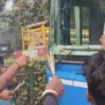 ଆମ ବସ୍ ଦୁର୍ଘଟଣାରେ ମୃତକଙ୍କ ପରିବାରକୁ ୪ ଲକ୍ଷ ଟଙ୍କା ସହାୟତା