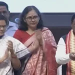 ଆରମ୍ଭ ହେଲା ରାଜ୍ୟସଭା ନିର୍ବାଚନ ପ୍ରକ୍ରିୟା: ଓଡ଼ିଶା ସମେତ ୧୦ ରାଜ୍ୟ ନିର୍ବାଚନ ଅଧିକାରୀଙ୍କୁ ନିର୍ବାଚନ କମିଶନଙ୍କ ଚିଠି