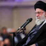 ସଂସଦୀୟ ଗଣତନ୍ତ୍ରରେ ବାଚସ୍ପତିଙ୍କ ଭୂମିକା ଅନନ୍ୟ: ପ୍ରଧାନମନ୍ତ୍ରୀ ମୋଦୀ