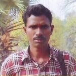 ଷ୍ଟାର୍ଟଅପ୍‌ ଖସିବା ପ୍ରସଙ୍ଗ: ପୂର୍ବ ସରକାରଙ୍କୁ ଦାୟୀ କଲେ ମନ୍ତ୍ରୀ