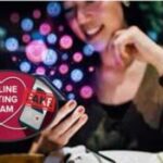 ପ୍ରଦୂଷଣ କଟକଣା ନ ମାନିଲେ ୫ ହଜାର ଜରିମାନା