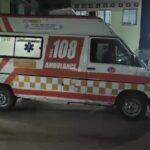 ବୈତରଣୀରେ ମକର ବୁଡ଼ ପକାଇଲେ ମୁଖ୍ୟମନ୍ତ୍ରୀ ମୋହନ ମାଝୀ